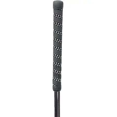Show Sticks