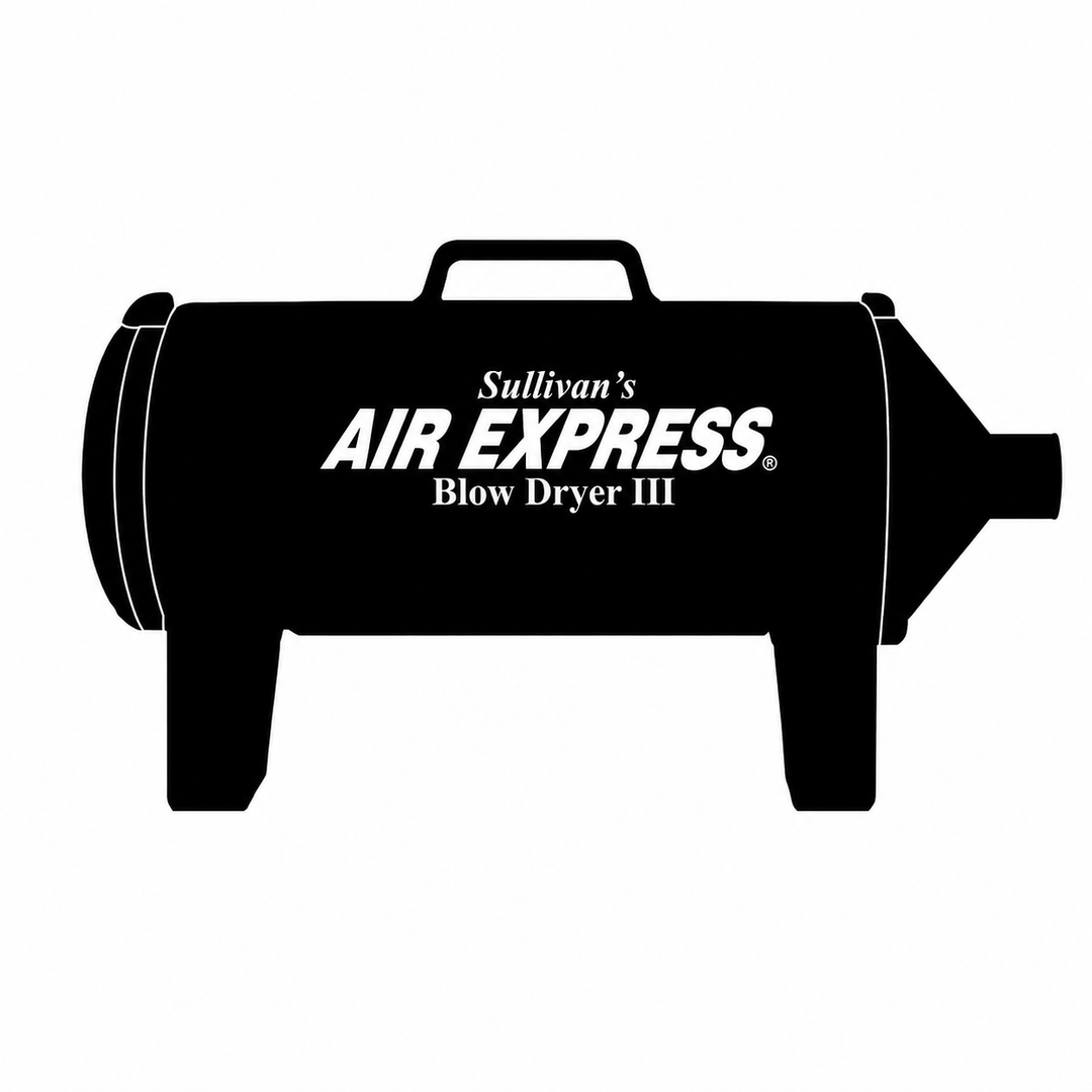 Equipment