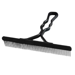 Grooming Tools