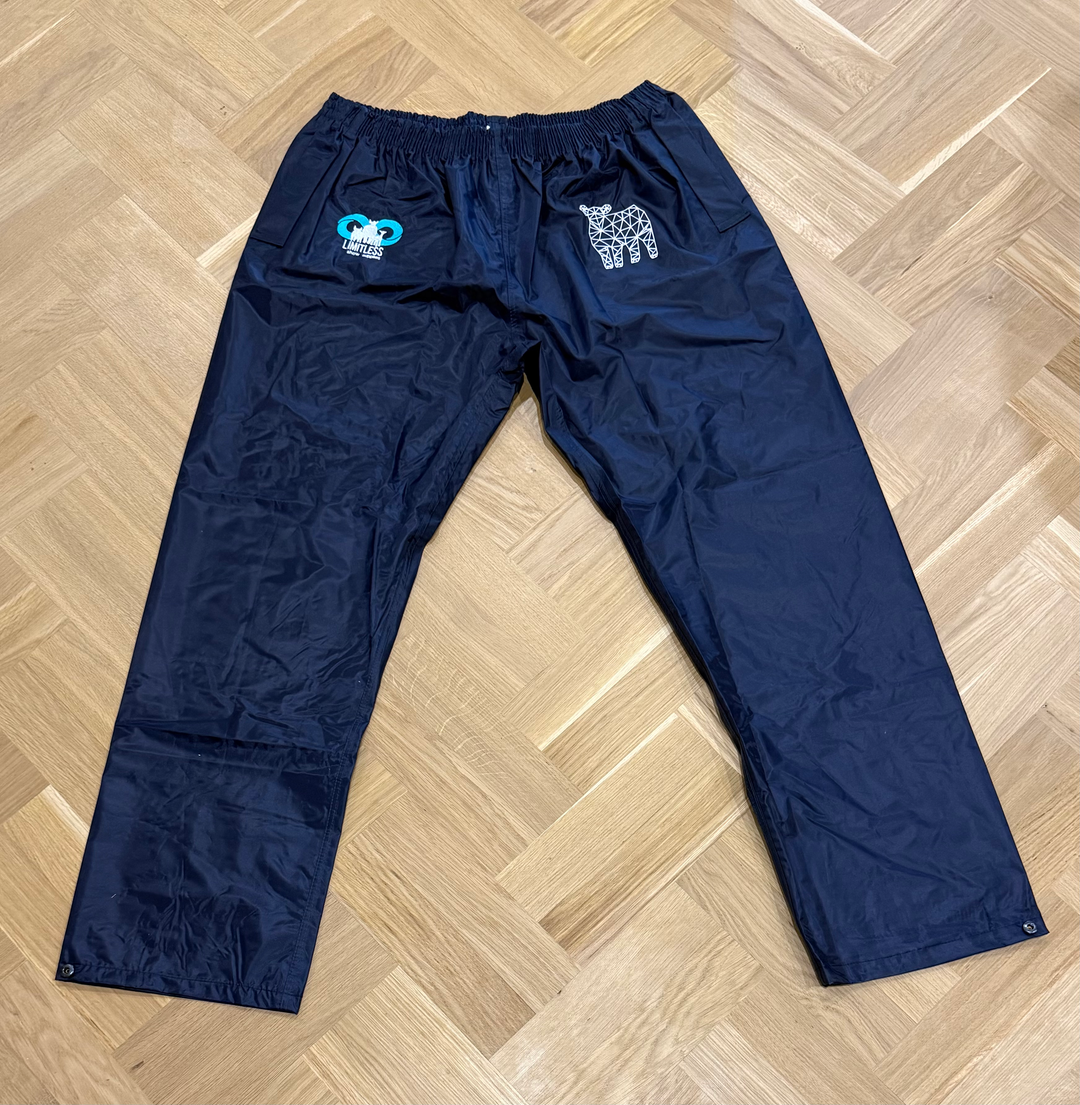 Apparel