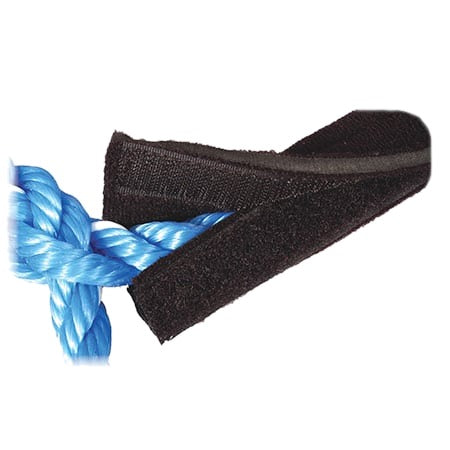 Sullivan's Neoprene Nose, Neck and Ear Pad image 1