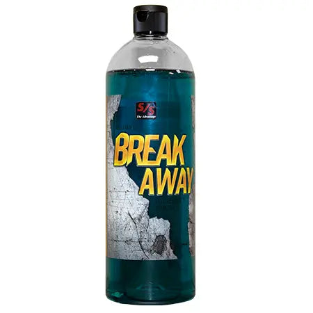 Sullivan's Break Away image 0
