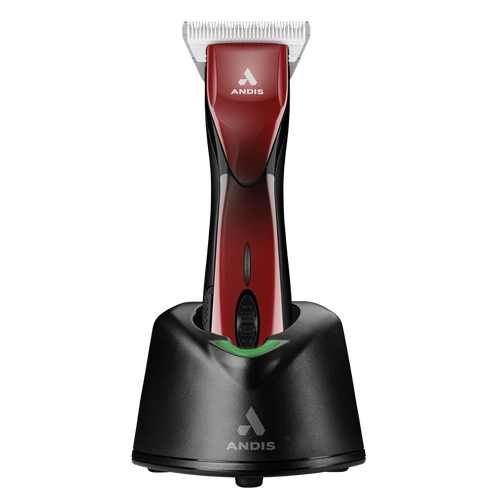 Andis Clipper Pulse ZR II image 1