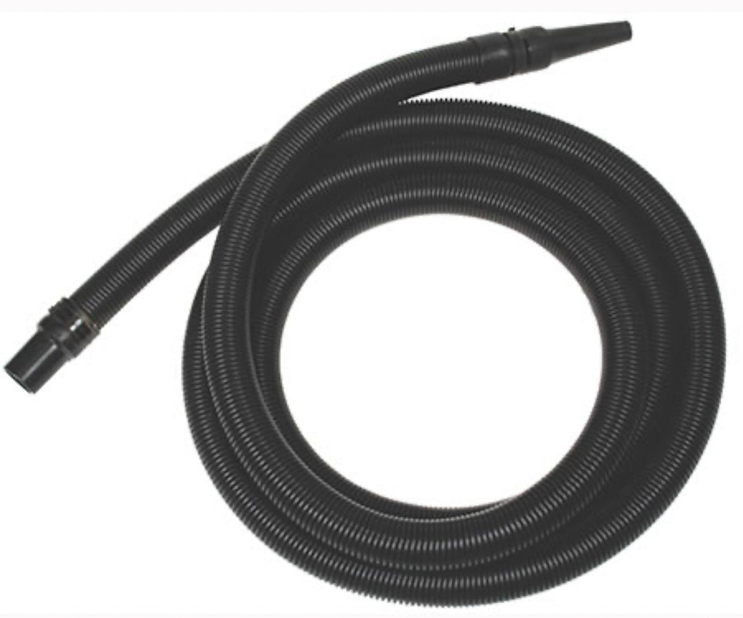 Air Express III Blower Hose image 0