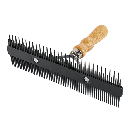 Sullivan's Stimulator Doublestuff Comb image 0