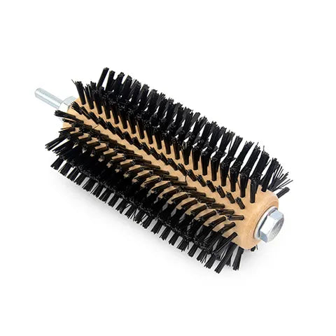 Bainbridge Roto Brush image 0