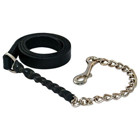 Replacement Leads image 2