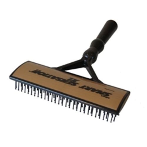 Sullivans XL Smart Sensation image 0
