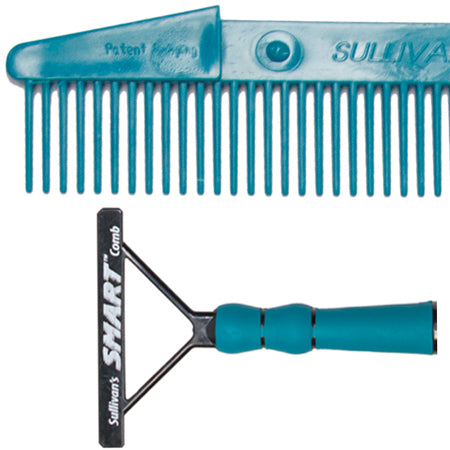 Sullivan's Smart Comb image 4