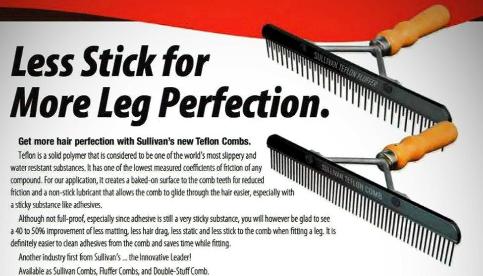 Sullivan&
