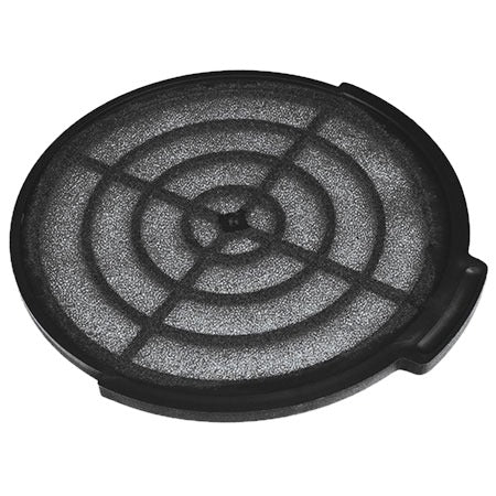 Air Express Blower Filter image 0