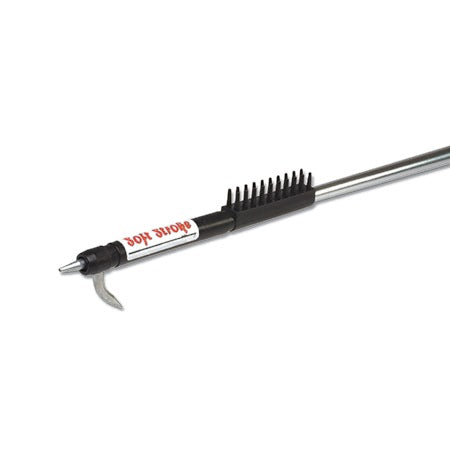 Sullivans Soft Stroke image 0