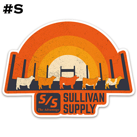 Stickers image 7