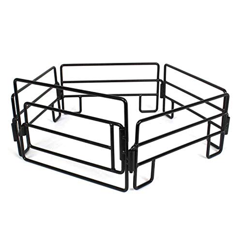 Little Buster 5 Piece Panel/Gate image 0