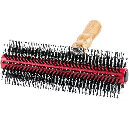 Sullivan's 360 Fluffer Brush image 0