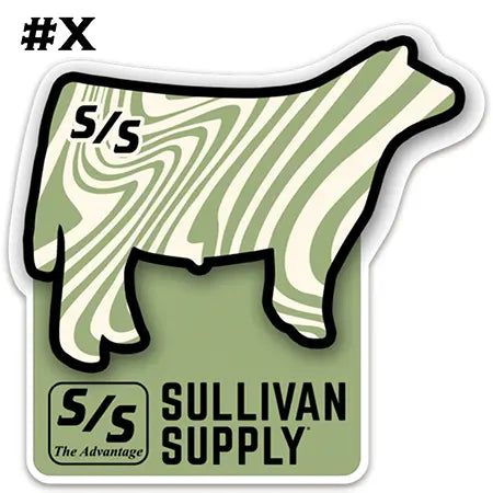 Stickers image 9