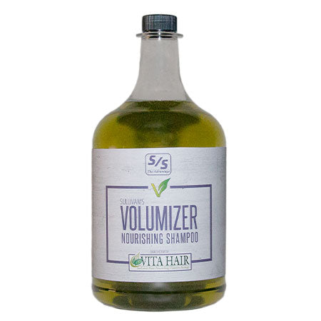 Grooming Starter Kit image 6