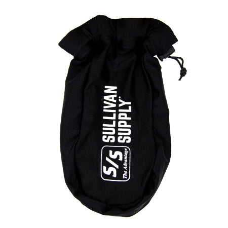Sullivan's Tail Bag image 0