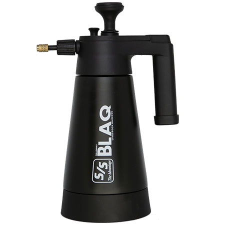 Sullivan's Heavy Duty Pump-Up Sprayer image 0