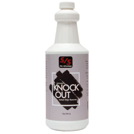 Sullivan's Knockout image 0