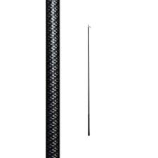Sullivan's Carbon Fibre Show Stick image 0