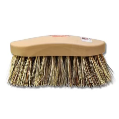 Bainbridge Rice Root Brush image 0