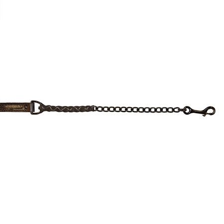 Replacement Leads image 0