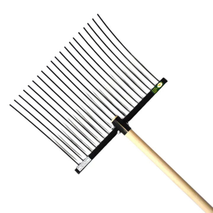 Millenia Classic Stable Fork image 0