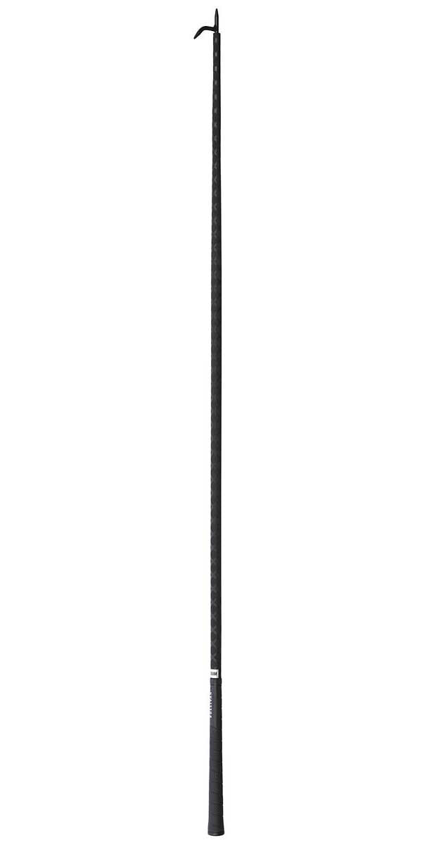 Sullivan's Total Grip Show Stick image 0