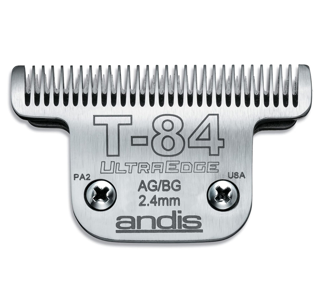 Andis Blade UltraEdge - Size T-84 image 0
