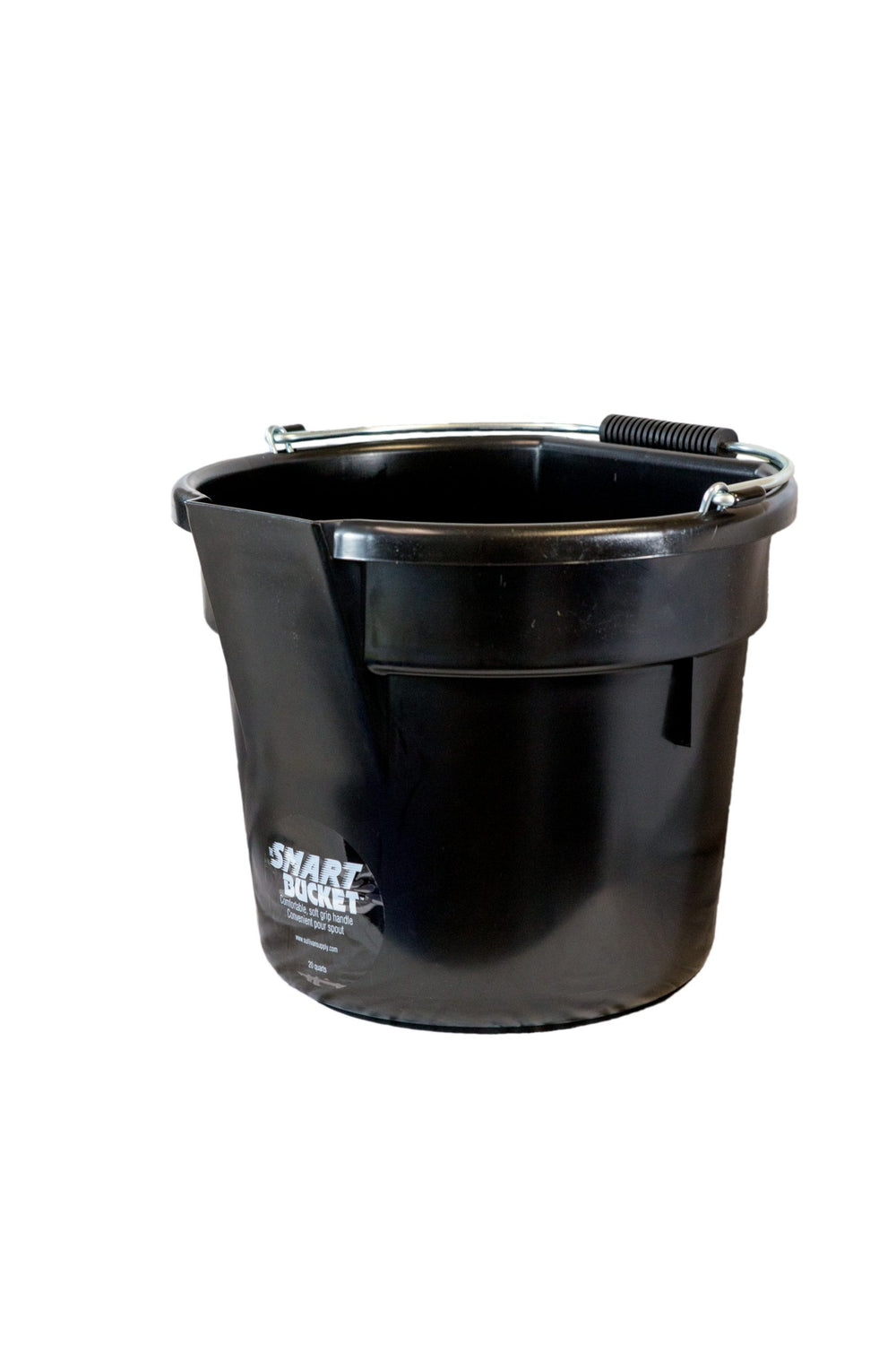 Sullivan's Smart Bucket image 1