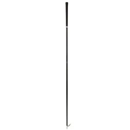68" Carbon Fibre Show Stick image 0
