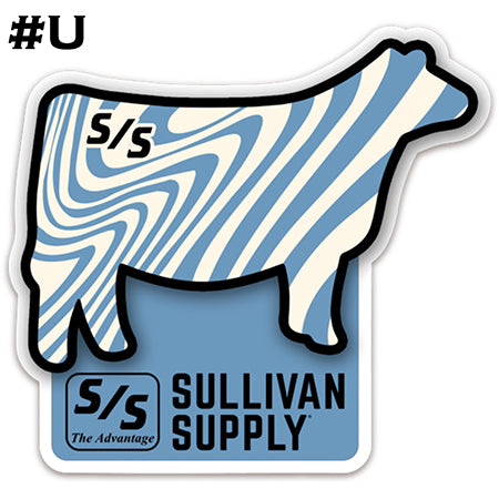 Stickers image 8