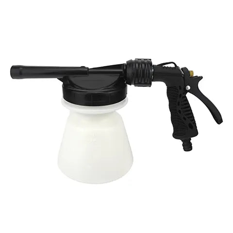 Livestock Soap Foamer  image 0