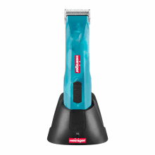 Heiniger Opal Clippers image 1