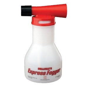 Sullivan's Express Fogger image 0