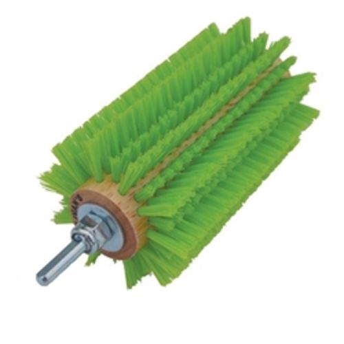 Sullivan's Staggered Bristle Roto Brush image 0