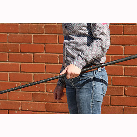 Sullivan's Total Grip Show Stick image 1