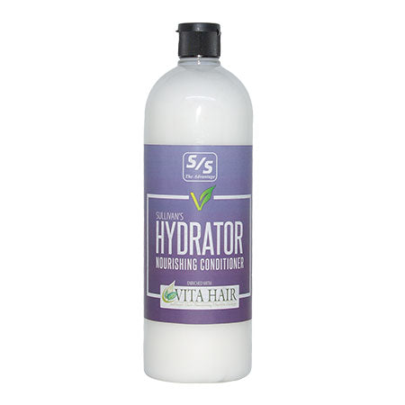 Sullivan's Vita Hair Hydrator Nourishing Conditioner image 0