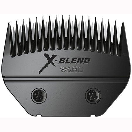 Wahl Ultimate X-Blend Blade image 0