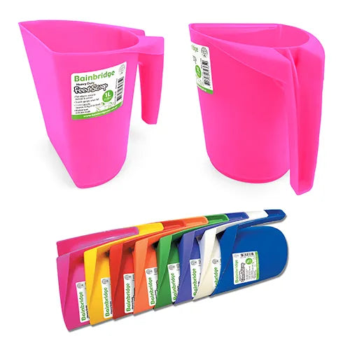 2L Feed Scoop image 2