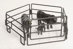 Little Buster 5 Piece Panel/Gate image 1