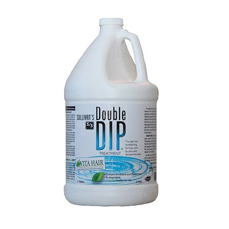 Sullivans Double Dip image 0