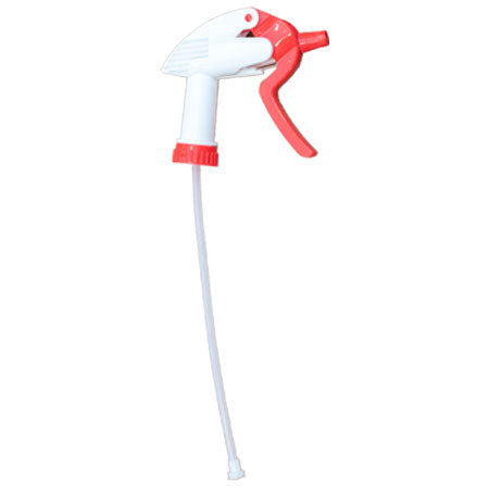 Top Gun Sprayer image 0
