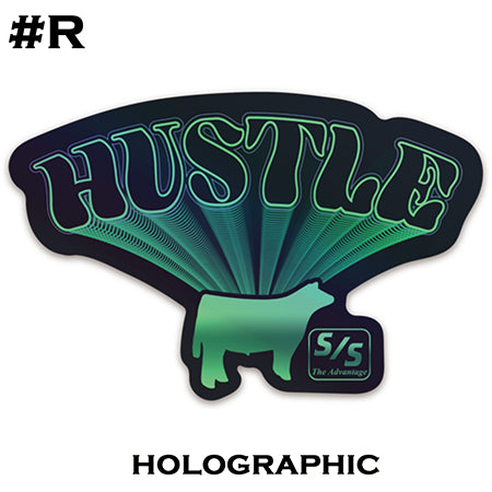 Stickers image 6