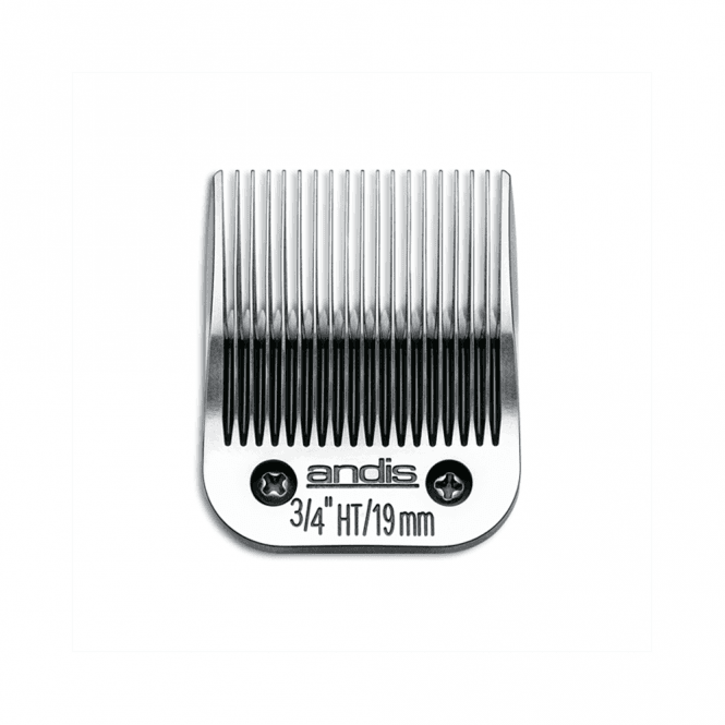 Andis #3/4 ULTRAEdge Clipper Blade image 0