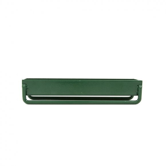 Little Buster Cattle Feeder image 0