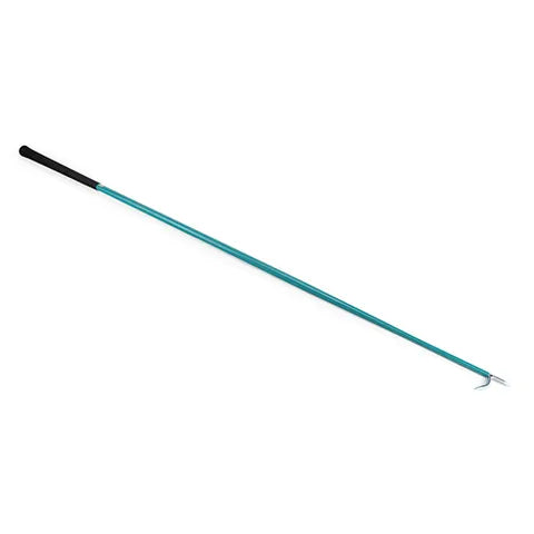 Bainbridge Aluminium Show Stick image 1