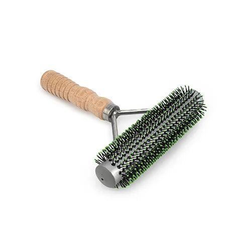 Bainbridge Wide Range Brush image 1