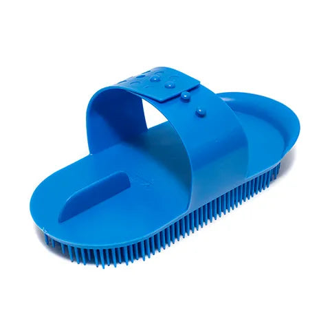 Bainbridge Scrub Brush